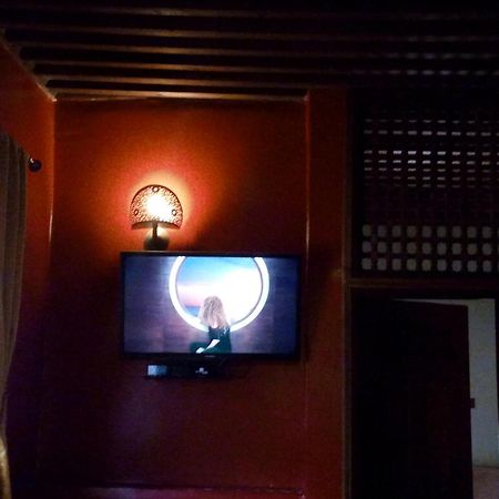 Riad Letchina เฟส ห้อง รูปภาพ