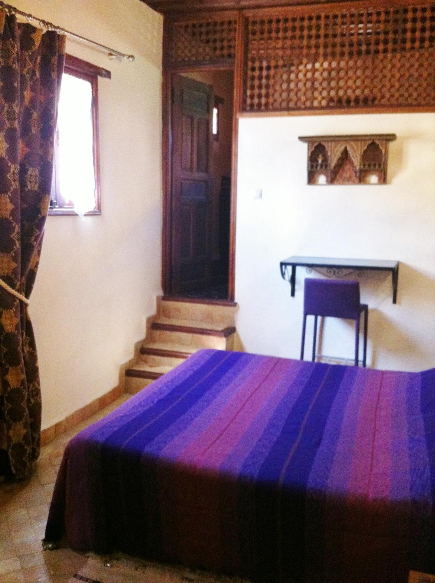 Riad Letchina เฟส ห้อง รูปภาพ