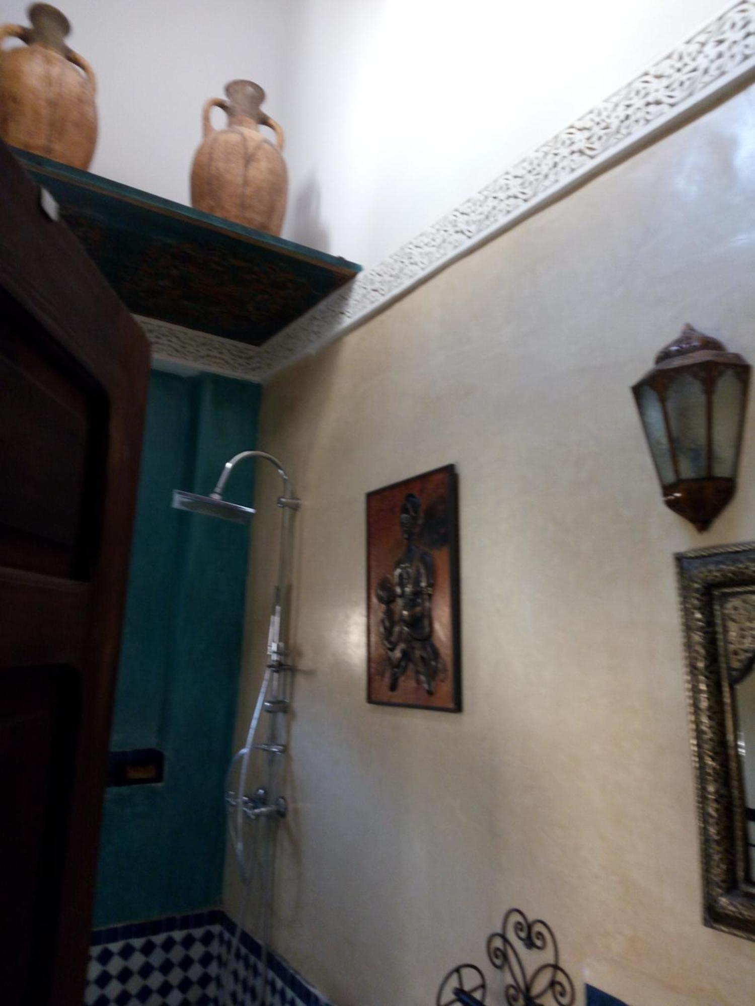 Riad Letchina เฟส ห้อง รูปภาพ