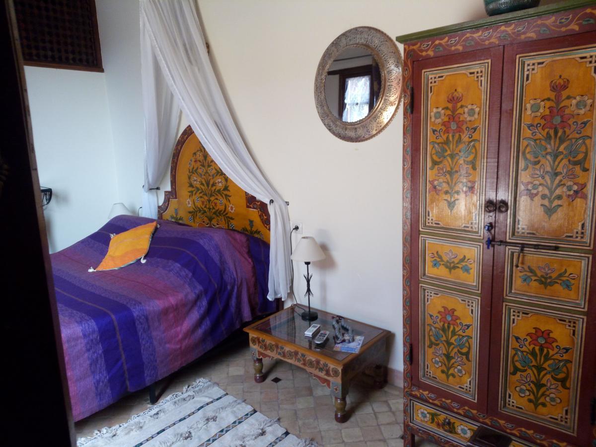 Riad Letchina เฟส ภายนอก รูปภาพ