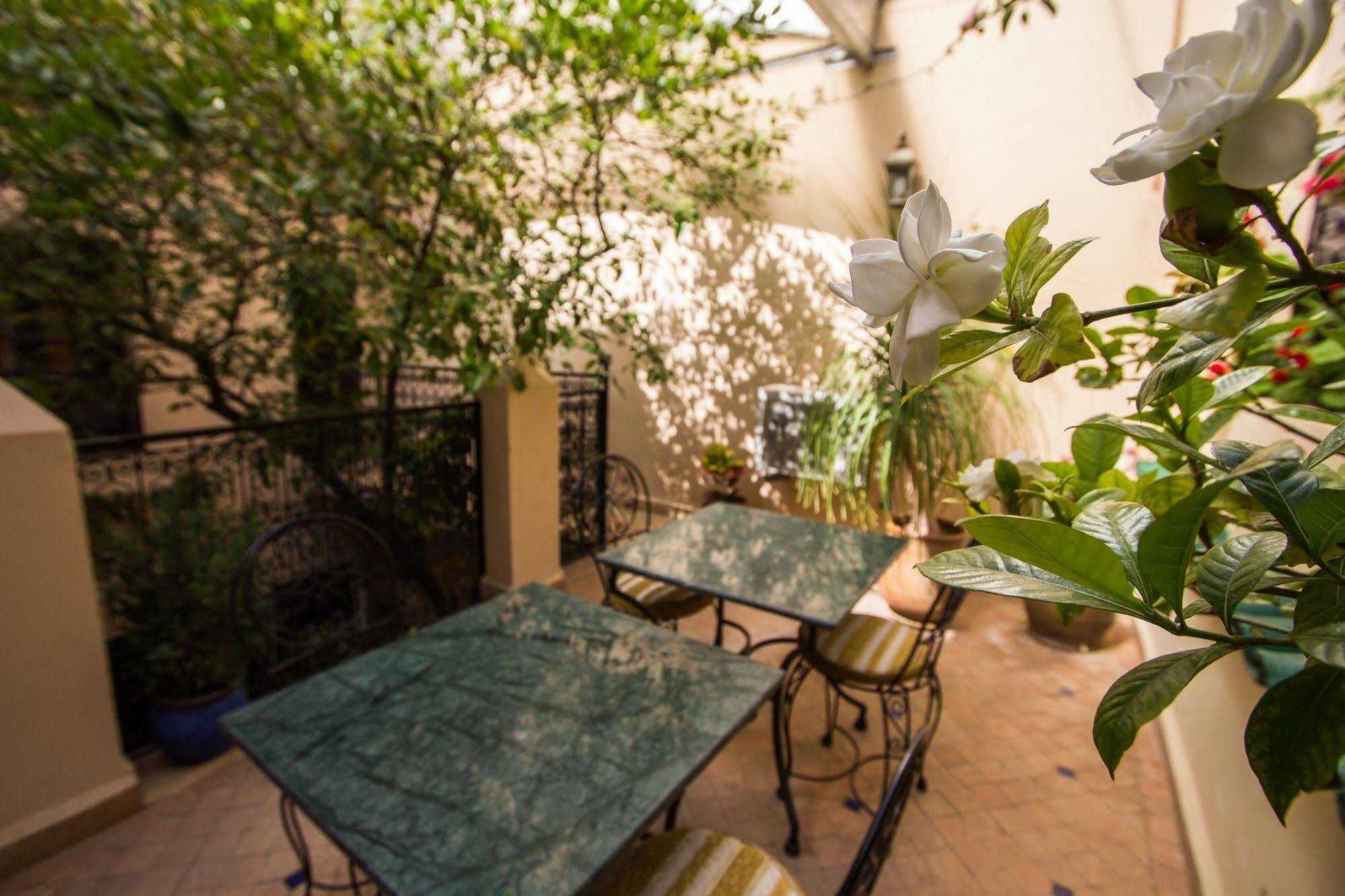 Riad Letchina เฟส ภายนอก รูปภาพ